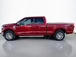 New 2025 Ford F-150 Lariat SuperCrew Cab 4WD Pickup for sale #SFC43405 - photo 15