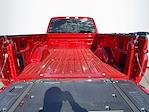 New 2025 Ford F-150 Lariat SuperCrew Cab 4WD Pickup for sale #SFC43405 - photo 17