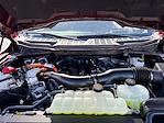 New 2025 Ford F-150 Lariat SuperCrew Cab 4WD Pickup for sale #SFC43405 - photo 18