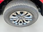 New 2025 Ford F-150 Lariat SuperCrew Cab 4WD Pickup for sale #SFC43405 - photo 19