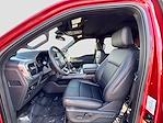 New 2025 Ford F-150 Lariat SuperCrew Cab 4WD Pickup for sale #SFC43405 - photo 22