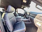 New 2025 Ford F-150 Lariat SuperCrew Cab 4WD Pickup for sale #SFC43405 - photo 23