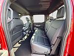 New 2025 Ford F-150 Lariat SuperCrew Cab 4WD Pickup for sale #SFC43405 - photo 24