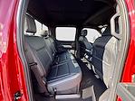 New 2025 Ford F-150 Lariat SuperCrew Cab 4WD Pickup for sale #SFC43405 - photo 25