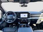 New 2025 Ford F-150 Lariat SuperCrew Cab 4WD Pickup for sale #SFC43405 - photo 26