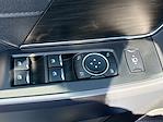 New 2025 Ford F-150 Lariat SuperCrew Cab 4WD Pickup for sale #SFC43405 - photo 28