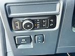 New 2025 Ford F-150 Lariat SuperCrew Cab 4WD Pickup for sale #SFC43405 - photo 29