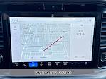 New 2025 Ford F-150 Lariat SuperCrew Cab 4WD Pickup for sale #SFC43405 - photo 4