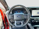 New 2025 Ford F-150 Lariat SuperCrew Cab 4WD Pickup for sale #SFC43405 - photo 30