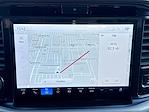 New 2025 Ford F-150 Lariat SuperCrew Cab 4WD Pickup for sale #SFC43405 - photo 32