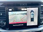 New 2025 Ford F-150 Lariat SuperCrew Cab 4WD Pickup for sale #SFC43405 - photo 33