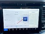 New 2025 Ford F-150 Lariat SuperCrew Cab 4WD Pickup for sale #SFC43405 - photo 34