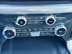 New 2025 Ford F-150 Lariat SuperCrew Cab 4WD Pickup for sale #SFC43405 - photo 35