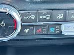 New 2025 Ford F-150 Lariat SuperCrew Cab 4WD Pickup for sale #SFC43405 - photo 36