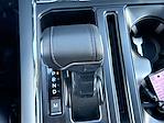 New 2025 Ford F-150 Lariat SuperCrew Cab 4WD Pickup for sale #SFC43405 - photo 37