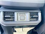 New 2025 Ford F-150 Lariat SuperCrew Cab 4WD Pickup for sale #SFC43405 - photo 38