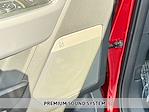 New 2025 Ford F-150 Lariat SuperCrew Cab 4WD Pickup for sale #SFC43405 - photo 5