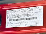 New 2025 Ford F-150 Lariat SuperCrew Cab 4WD Pickup for sale #SFC43405 - photo 40