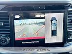 New 2025 Ford F-150 Lariat SuperCrew Cab 4WD Pickup for sale #SFC43405 - photo 6