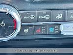 New 2025 Ford F-150 Lariat SuperCrew Cab 4WD Pickup for sale #SFC43405 - photo 8