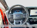 New 2025 Ford F-150 Lariat SuperCrew Cab 4WD Pickup for sale #SFC43405 - photo 10