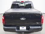 New 2025 Ford F-150 XLT SuperCrew Cab for sale #SFC61510 - photo 11