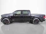 New 2025 Ford F-150 XLT SuperCrew Cab for sale #SFC61510 - photo 12