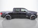 New 2025 Ford F-150 XLT SuperCrew Cab for sale #SFC61510 - photo 13