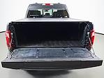 New 2025 Ford F-150 XLT SuperCrew Cab for sale #SFC61510 - photo 14