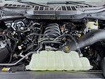 New 2025 Ford F-150 XLT SuperCrew Cab for sale #SFC61510 - photo 15