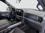 New 2025 Ford F-150 XLT SuperCrew Cab for sale #SFC61510 - photo 18