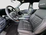 New 2025 Ford F-150 XLT SuperCrew Cab for sale #SFC61510 - photo 19