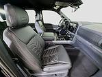 New 2025 Ford F-150 XLT SuperCrew Cab for sale #SFC61510 - photo 20