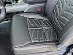 New 2025 Ford F-150 XLT SuperCrew Cab for sale #SFC61510 - photo 21