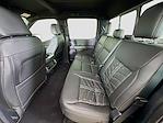 New 2025 Ford F-150 XLT SuperCrew Cab for sale #SFC61510 - photo 22