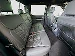New 2025 Ford F-150 XLT SuperCrew Cab for sale #SFC61510 - photo 23