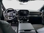 New 2025 Ford F-150 XLT SuperCrew Cab for sale #SFC61510 - photo 24