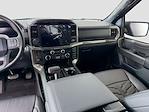 New 2025 Ford F-150 XLT SuperCrew Cab for sale #SFC61510 - photo 25