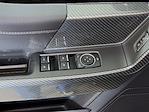 New 2025 Ford F-150 XLT SuperCrew Cab for sale #SFC61510 - photo 27