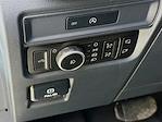 New 2025 Ford F-150 XLT SuperCrew Cab for sale #SFC61510 - photo 28