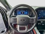 New 2025 Ford F-150 XLT SuperCrew Cab for sale #SFC61510 - photo 29
