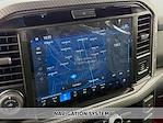 New 2025 Ford F-150 XLT SuperCrew Cab for sale #SFC61510 - photo 4