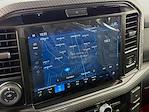New 2025 Ford F-150 XLT SuperCrew Cab for sale #SFC61510 - photo 31