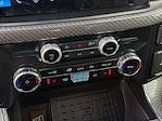 New 2025 Ford F-150 XLT SuperCrew Cab for sale #SFC61510 - photo 34