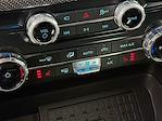 New 2025 Ford F-150 XLT SuperCrew Cab for sale #SFC61510 - photo 35