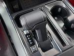 New 2025 Ford F-150 XLT SuperCrew Cab for sale #SFC61510 - photo 36