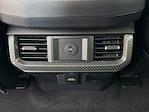New 2025 Ford F-150 XLT SuperCrew Cab for sale #SFC61510 - photo 37