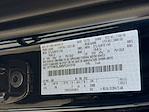 New 2025 Ford F-150 XLT SuperCrew Cab for sale #SFC61510 - photo 38