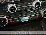 New 2025 Ford F-150 XLT SuperCrew Cab for sale #SFC61510 - photo 7