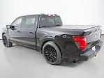 New 2025 Ford F-150 XLT SuperCrew Cab for sale #SFC61510 - photo 9